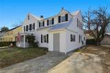 14 Connor Pl - Photo 4