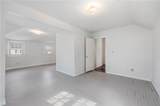14 Connor Pl - Photo 40