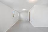 14 Connor Pl - Photo 41