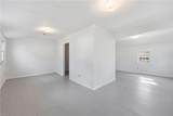 14 Connor Pl - Photo 42