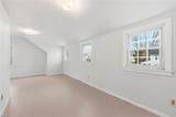 14 Connor Pl - Photo 43