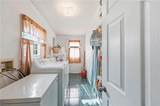14 Connor Pl - Photo 44