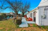14 Connor Pl - Photo 45