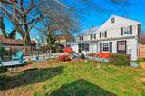 14 Connor Pl - Photo 46