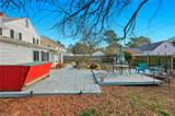 14 Connor Pl - Photo 47
