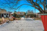 14 Connor Pl - Photo 48