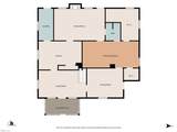 14 Connor Pl - Photo 49