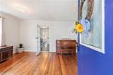 14 Connor Pl - Photo 5