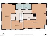 14 Connor Pl - Photo 50