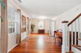14 Connor Pl - Photo 6