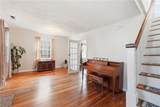 14 Connor Pl - Photo 7