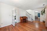 14 Connor Pl - Photo 8