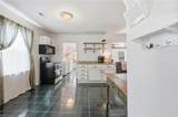 14 Connor Pl - Photo 9