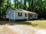 308 Hicksford Ave - Photo 3