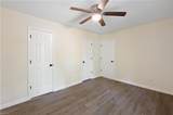 308 Hicksford Ave - Photo 7
