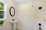 308 Hicksford Ave - Photo 8