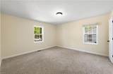 308 Hicksford Ave - Photo 9