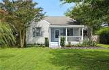 6366 Partridge St - Photo 1