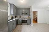 6366 Partridge St - Photo 10