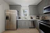 6366 Partridge St - Photo 11