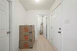 6366 Partridge St - Photo 12