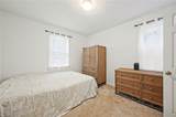6366 Partridge St - Photo 13