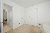 6366 Partridge St - Photo 14
