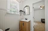 6366 Partridge St - Photo 15