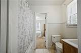 6366 Partridge St - Photo 16