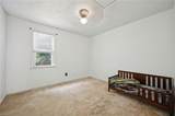6366 Partridge St - Photo 17