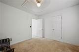 6366 Partridge St - Photo 18