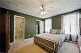 6366 Partridge St - Photo 19