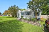 6366 Partridge St - Photo 2