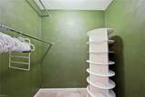 6366 Partridge St - Photo 20
