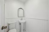 6366 Partridge St - Photo 21