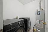 6366 Partridge St - Photo 22