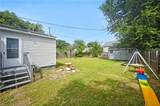 6366 Partridge St - Photo 23