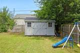 6366 Partridge St - Photo 24