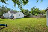 6366 Partridge St - Photo 25