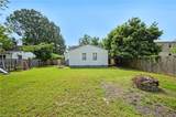 6366 Partridge St - Photo 26