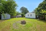 6366 Partridge St - Photo 27