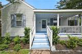 6366 Partridge St - Photo 3