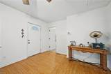 6366 Partridge St - Photo 5