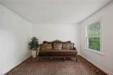 6366 Partridge St - Photo 6