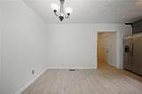 6366 Partridge St - Photo 7