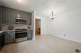 6366 Partridge St - Photo 8
