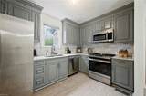 6366 Partridge St - Photo 9