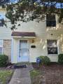 1604 Darren Cir - Photo 1