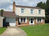 924 Woodhue Ct - Photo 1