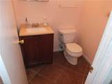 924 Woodhue Ct - Photo 10